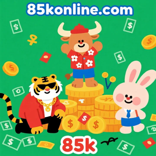 85k